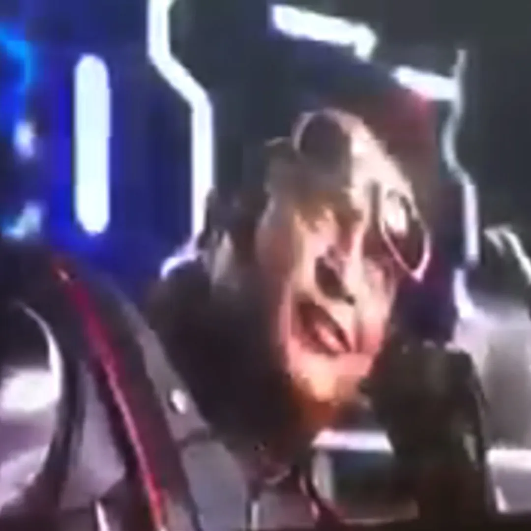 2.0